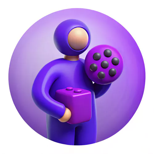 Reward - Top G Casino
