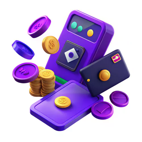payment system Top G Casino