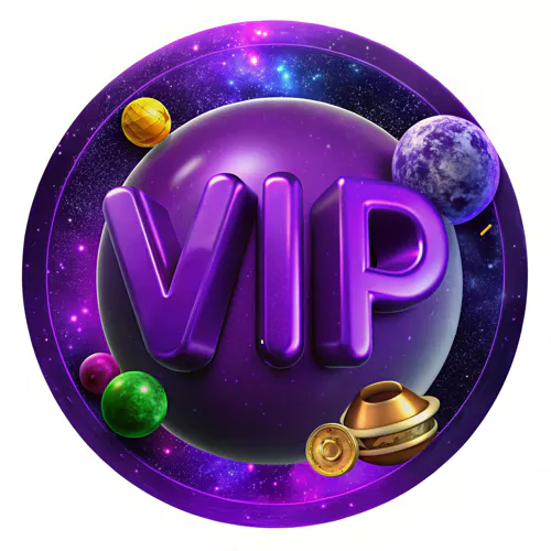 vip programm Win Top G Casino